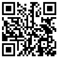 QR Code for 142gdPvPE5EdR7KLHSQiMcfZW2AsQYds9i