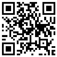 QR Code for 142iiM8rhpiAH3L2Nmde4DcKK52qtiz3VC