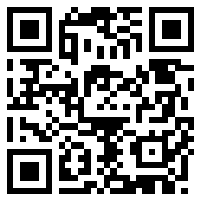 QR Code for 142imZKFPbCepRwjx2TsAfi2V4Nwr9eENa