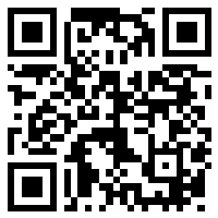 QR Code for 142ivdhnASXFKkWKpe7mAzrCBfEmHofUAP