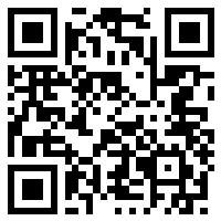 QR Code for 142jS7acSNQSyGtGjsd5WB2KEd8a3cEvrd
