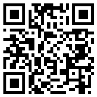 QR Code for 142jmt8GPKQgdCbYC5XCaCBE17YAs23w8k
