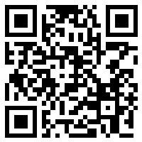 QR Code for 142kCdcH9QSZqubCS7Z5vj8x32xif3ibDT