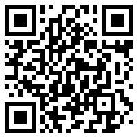 QR Code for 142mLhzSigLut4ivZbaAtRNZFwzEkd3BTW