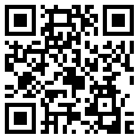 QR Code for 142mksyfcLJUoDAoTJPhYPMb65LwAVET4T