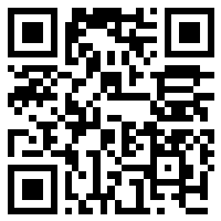 QR Code for 142nnFAL8Mefb2LDJeyHBfBko5fs3QSJZ5