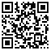 QR Code for 142oTgtKAbtcNujyBQgReStkDMmjGpt9iZ