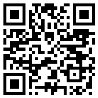 QR Code for 142ot44JGaVgxjdLT4qgLBpg8fPesEmK8h