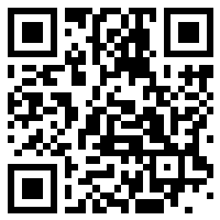 QR Code for 142ozJhq7bEy18zAteGLfjo5hBCc2u8iPn