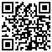 QR Code for 142pT2FQJsshbxhdyQV2d7v6bcZYyxW8is