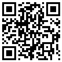 QR Code for 142pcQ62cFm4iUyaWcaUQQF2CCY467o6yj