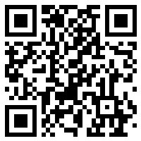 QR Code for 142qaD64XCf3CQqukVsdRmenLBU1HhpZ41