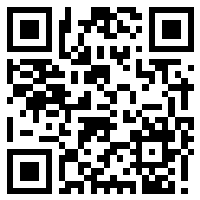 QR Code for 142r1ZSDWdnHPDLEUUMHD5km9MASq9hXFr