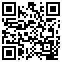 QR Code for 142rETVguFiNpExoMZkZjn5Zp7v5NJfync
