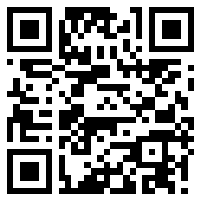 QR Code for 142sJVpdYVZsnZGbQp6ArUt1i9LLx8BoN2