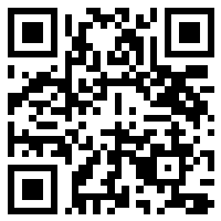 QR Code for 142tKaQ39vyeR5mPpubSuS8jbwphdKZrd1