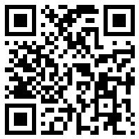 QR Code for 142uKzorShWHJZgNzFyagEmtpSPBMFabrP