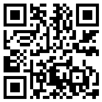 QR Code for 142uvc3ifyy126oemLepAonrsXYBNCCbEU
