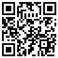 QR Code for 142vJJMq3S651UiBVCoe1ViTMSbgUzQvDM