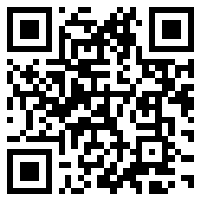 QR Code for 142vg9zxtPpKS8Cvt9UTmEYkaNrhDQwBmo