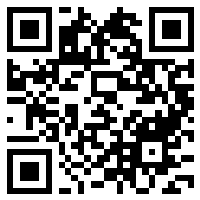 QR Code for 142wFCPNAZwu1s8UVoAeFGzMA2FinfdCnf