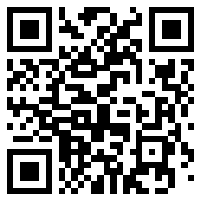 QR Code for 142wsrwLjgoJPyhe1hdFWD315MCXdvbuh1