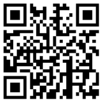 QR Code for 142wuXo7dxxKcHN1XpgetckWonoMpFLHqV