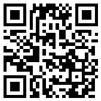 QR Code for 142xFVLgdD3YVNX67K8MPZvsRVJtnf1hXa