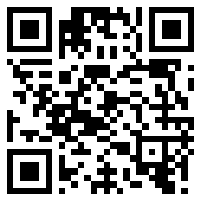 QR Code for 142yZN2dQXDymSQ52FVfsMZECSqKAdBfeN