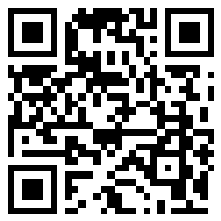 QR Code for 142ypYahvPDbSB8PDfa5rGHixGLiep3hGs