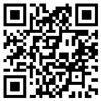 QR Code for 142zrXp6LKzQbDb9FWRrcVRb8S5HDkMAMz