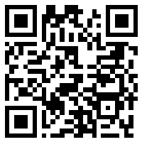 QR Code for 1432TevPzkk4PfhfeSksEdiPxTE2HmwXaL