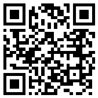 QR Code for 1432ZCa6dhATRnmQC3EdZNWk5LinbucQ8G