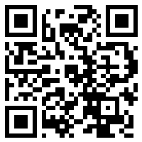 QR Code for 14337DYpK7Mk4svfuWwddhfDzoQGQxeeCJ