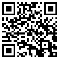 QR Code for 1433T3BnLN4DVSHUc8TZEJB1d49ui58qKC