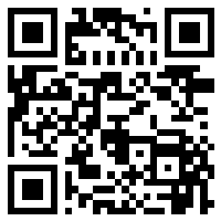 QR Code for 1434DMMoTWFN6iVfLJYBJEcidf51ognmTK