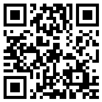 QR Code for 1436V5wdUkKoheJafQPyUK1nTfJcR9aW4v