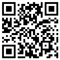 QR Code for 1437XSWqbzAPRUmLjv7qKv9DFzH2JBYAjk