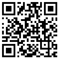 QR Code for 14398161JSGDQhjFnLkQJwPtRDNJwBEymU