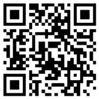 QR Code for 143AQu5aCMGRTW3MXa4xq5NfmkSXP3kKcu