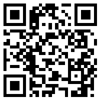 QR Code for 143AVskMTMBtC1LZTEJ58HdSiVsVSHMJhK
