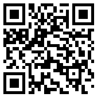 QR Code for 143AYwvhWk22LZFDNeEui7cPqGGnBedqcm