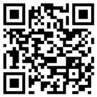 QR Code for 143BdpicL4cHhLhwWmLoyGRR6R53w7iSHb