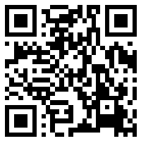 QR Code for 143C1PKy86CC88pij6Fm8vzapraB85C2jC