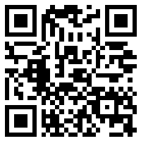 QR Code for 143C21UcimykdGe1VGxMSppCU9bfzBwicS