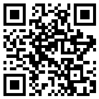 QR Code for 143C7SJGSZCkyFyH6e8xtDULh2VoAkHEeJ