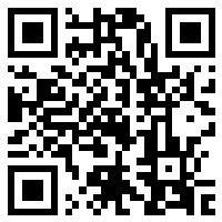 QR Code for 143FkpiVov3Uywfj6vmbGLwLKwtwhcb4eD