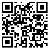 QR Code for 143Fu7G5bbnbab5BSqHCYYL6RZ7LJkKzRi