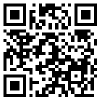 QR Code for 143Gk7Te44bmpMJCZtyHCJFFLFKnHhWFUG
