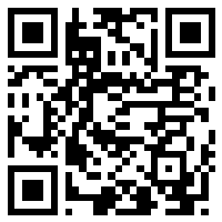 QR Code for 143JfABSTZFwYb87uFXg7QnSZMSqb2re3g